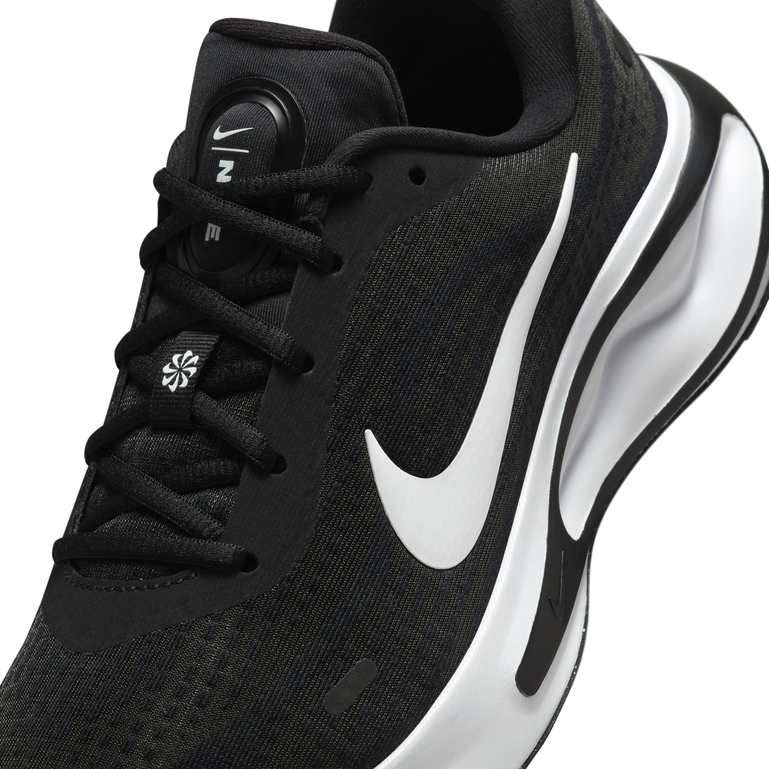 Nike Journey Run Women's Running Shoes,  Product Image