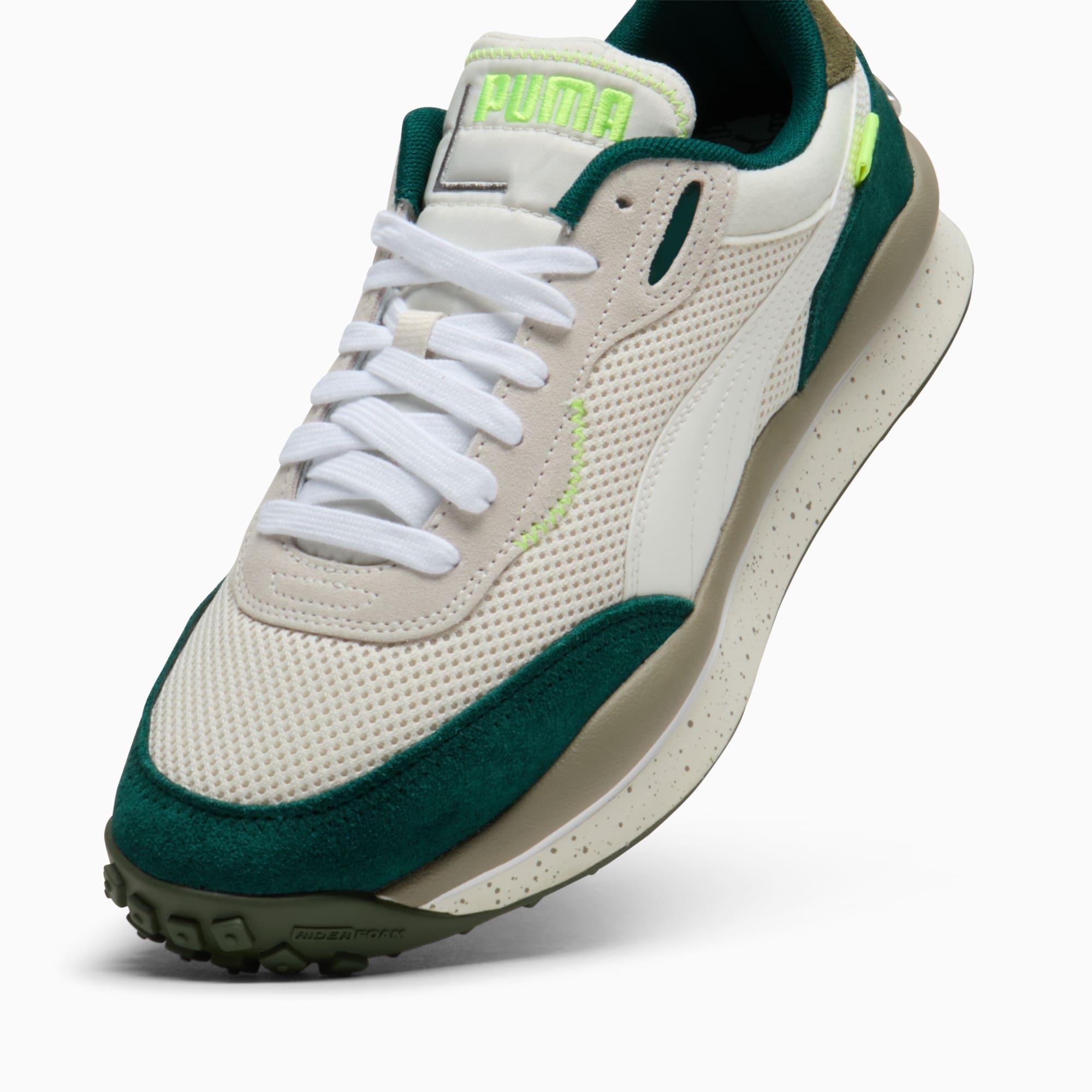 Style Rider Mix Men's Sneakers Product Image