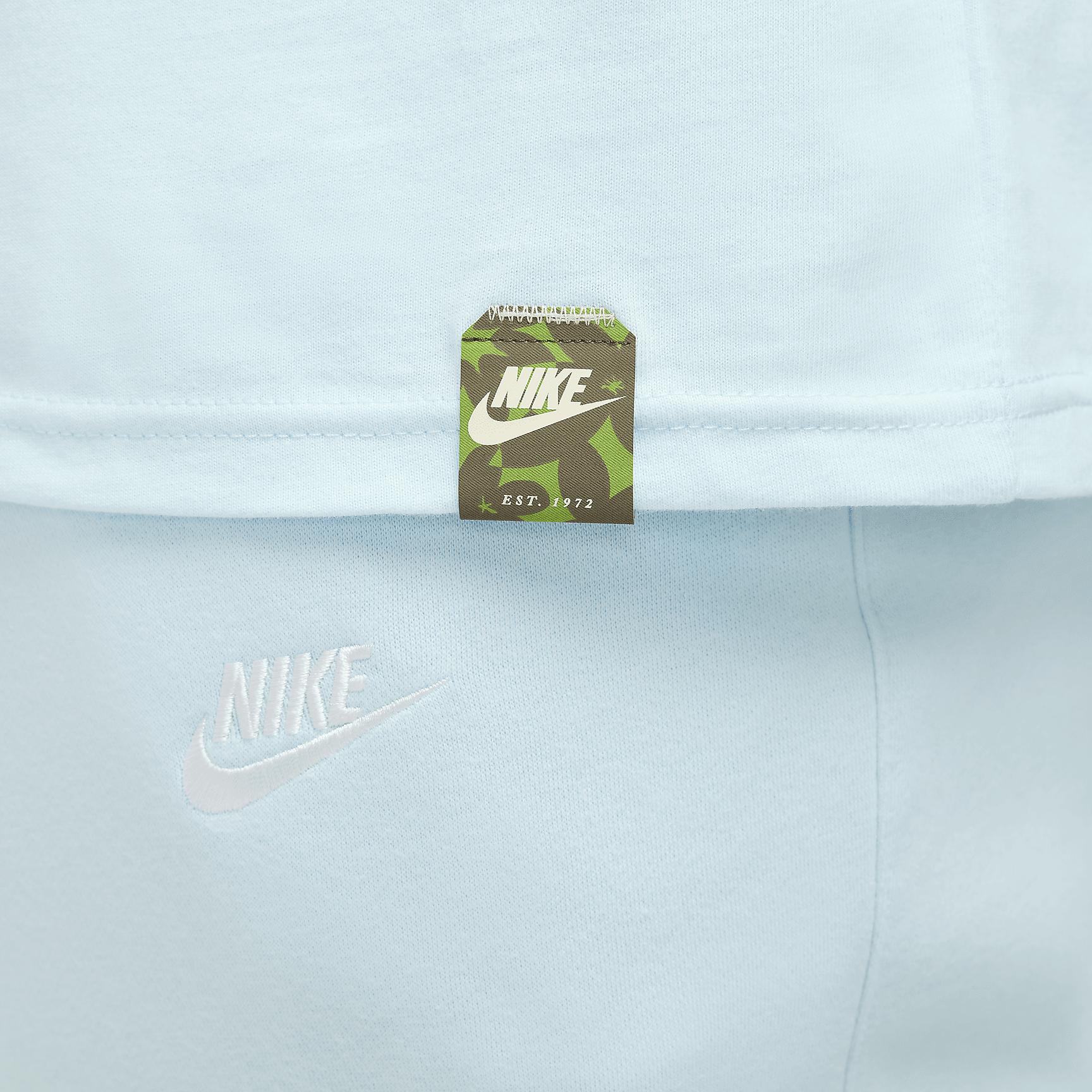 Nike Sportswear Max90 T-Shirt Product Image