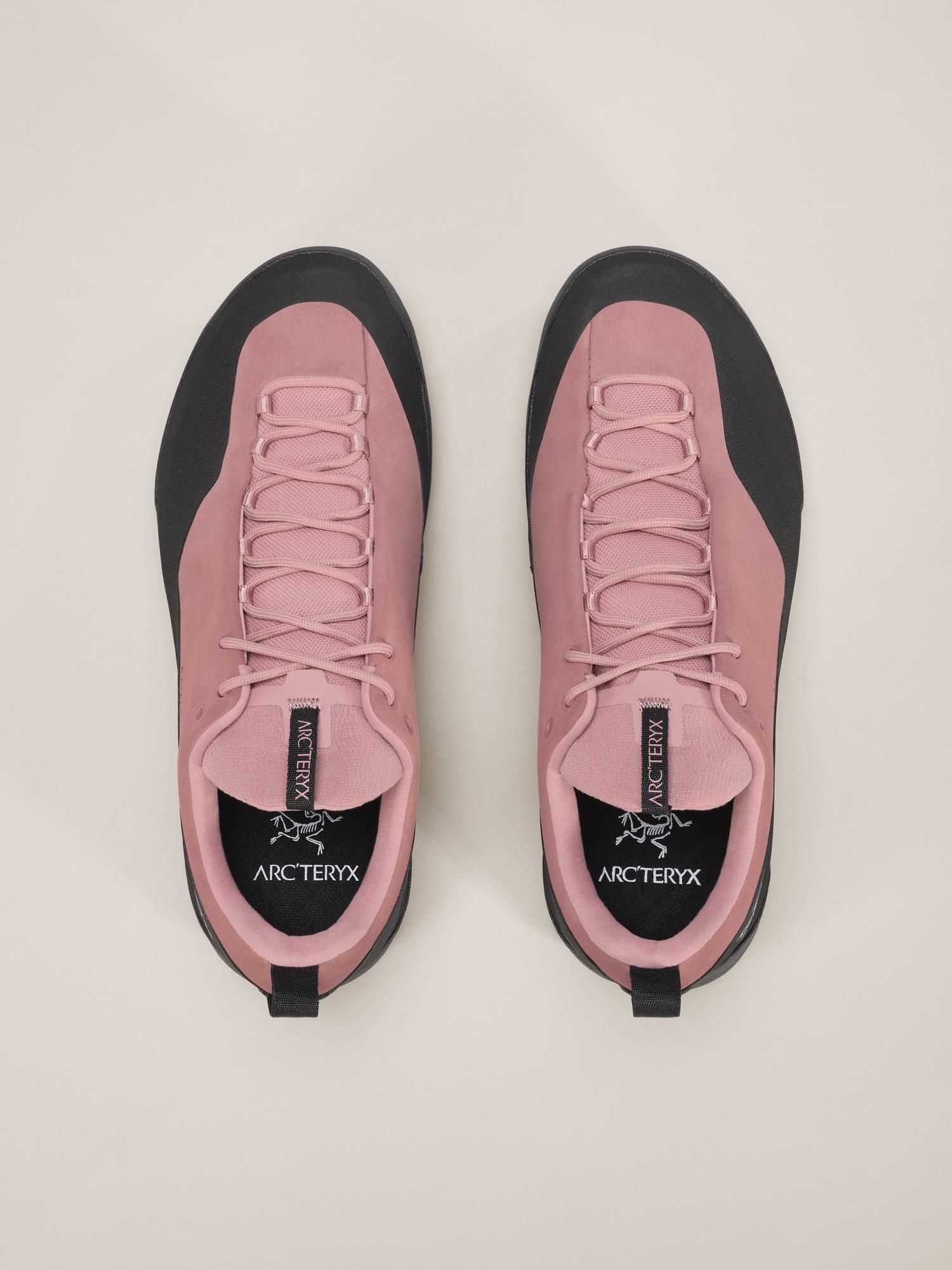 Konseal Shoe Women's Product Image