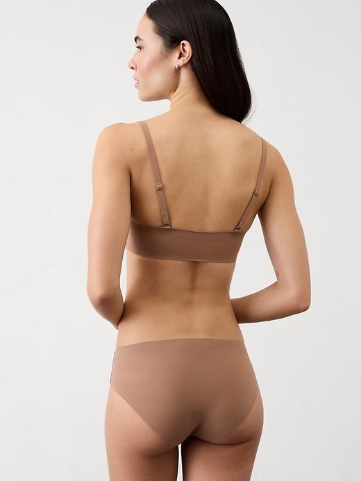 Ritual Bikini Underwear Product Image