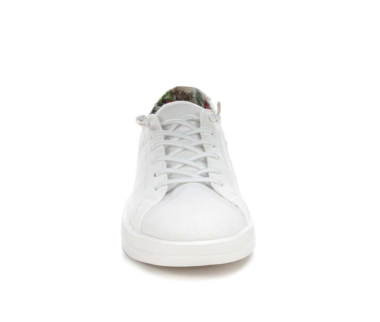 Women's HEYDUDE Karina Sneakers Product Image