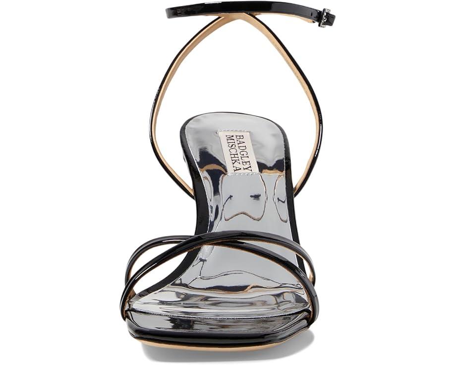 Women's Badgley Mischka Callie Product Image