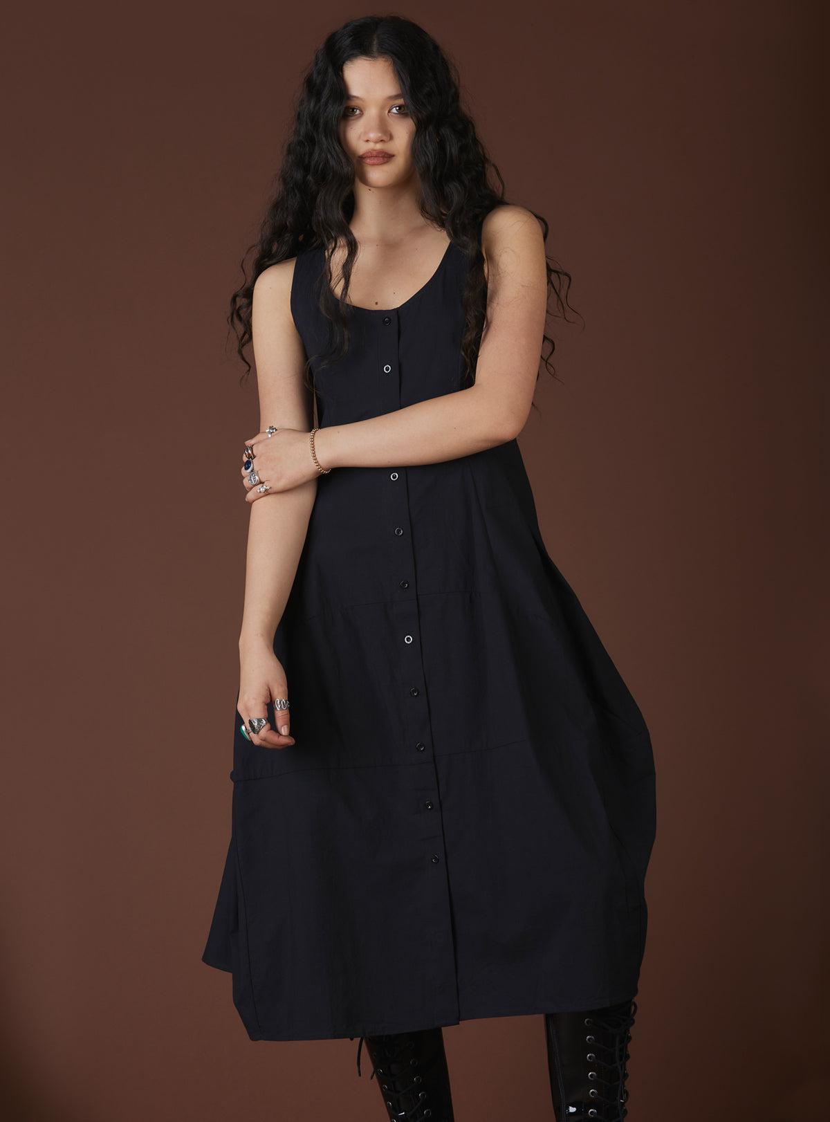 Mio Dress Female Product Image