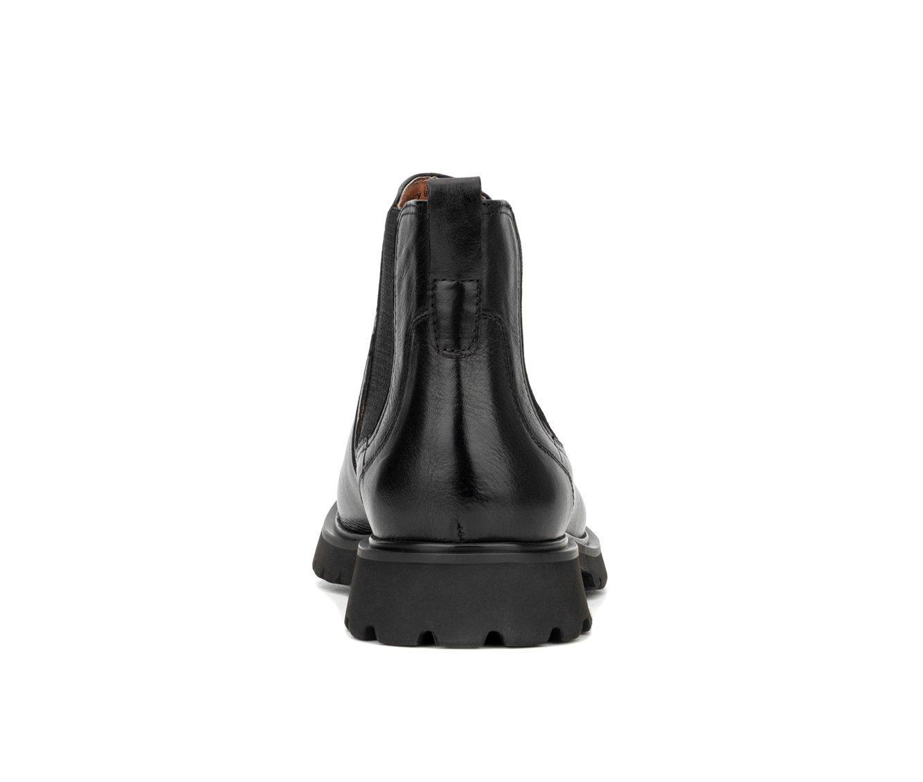 Men's Vintage Foundry Co Charles Chelsea Dress Boots Product Image