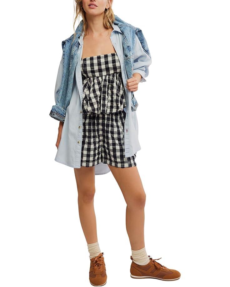 MSRP: $58(18% OFF) Product Image