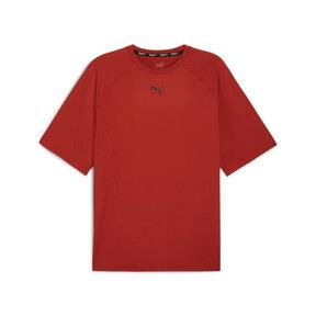PUMA CLOUDSPUN ThermoAdapt Men's T-Shirt Product Image