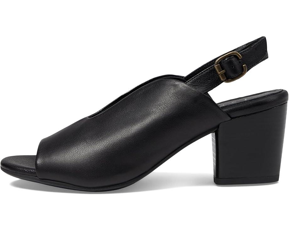 Mona Large East/West Clutch Product Image