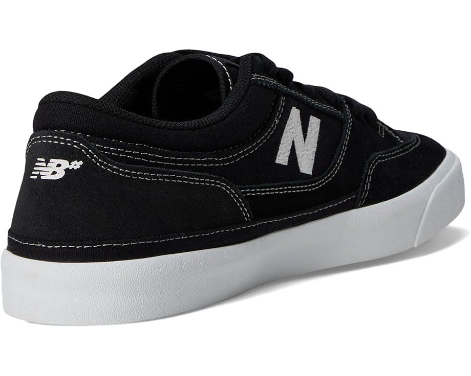 Franky Villany 417 Low Product Image