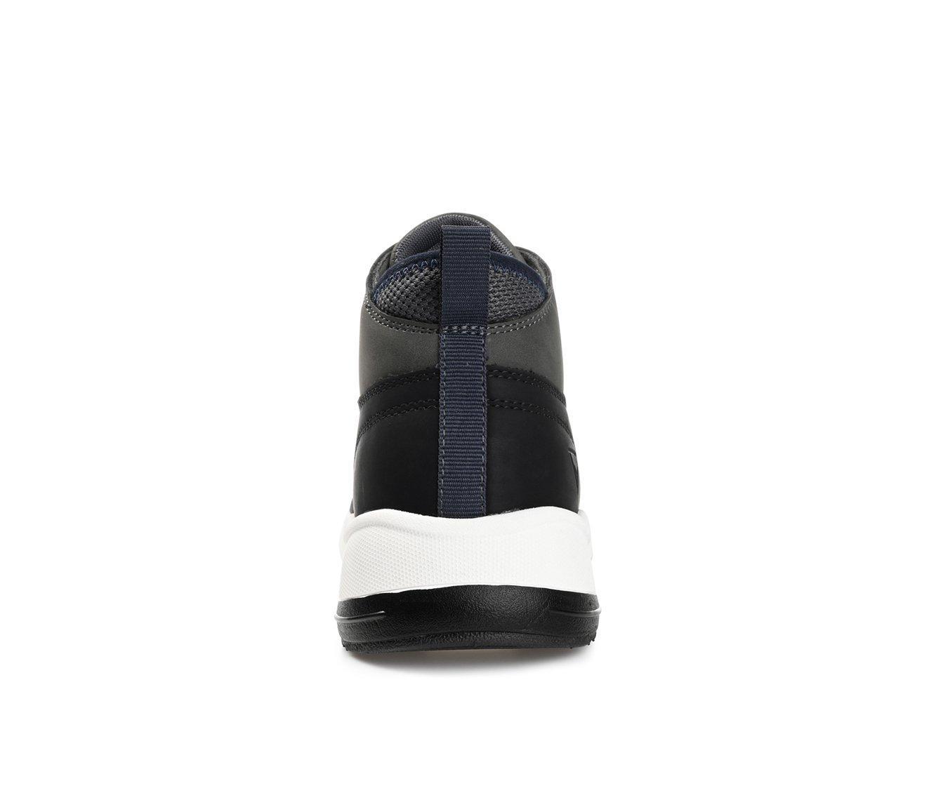 Men's Vance Co. Hopper Boots Product Image