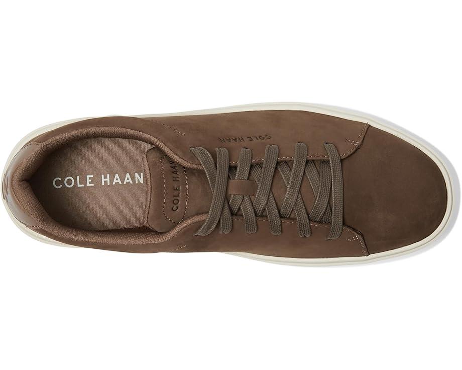 Grand Crosscourt II Product Image