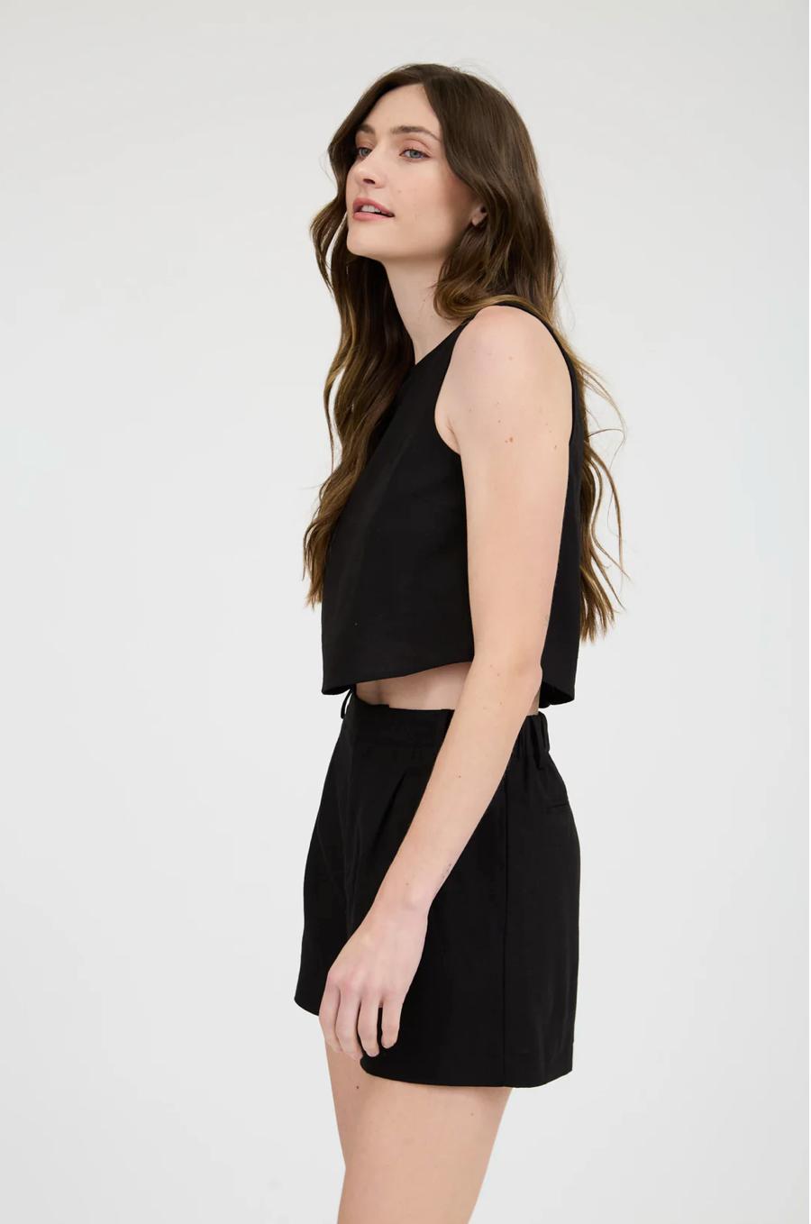 High Tide Top Product Image