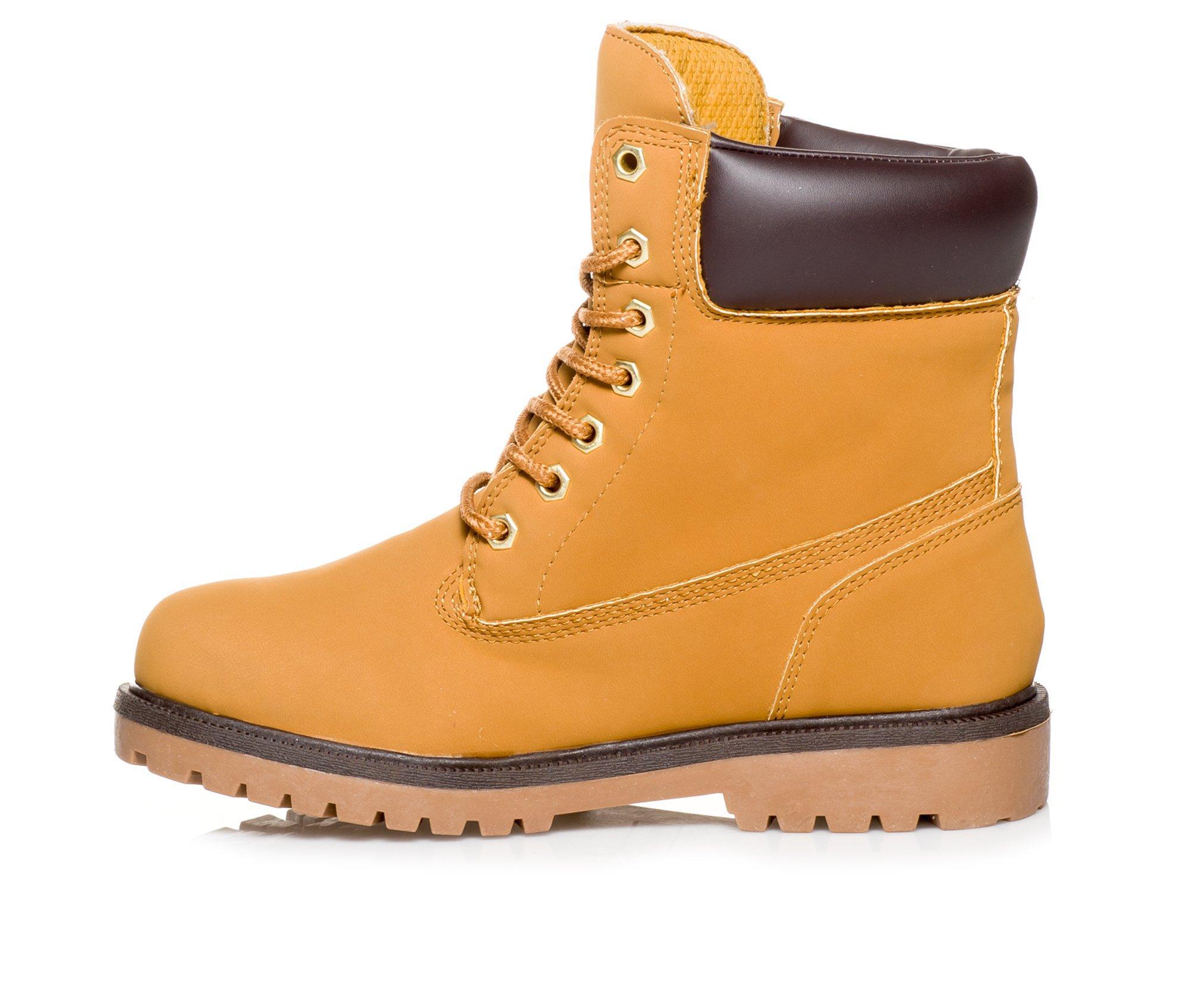 Women's US Polo Assn 2-Rudy Boots Product Image