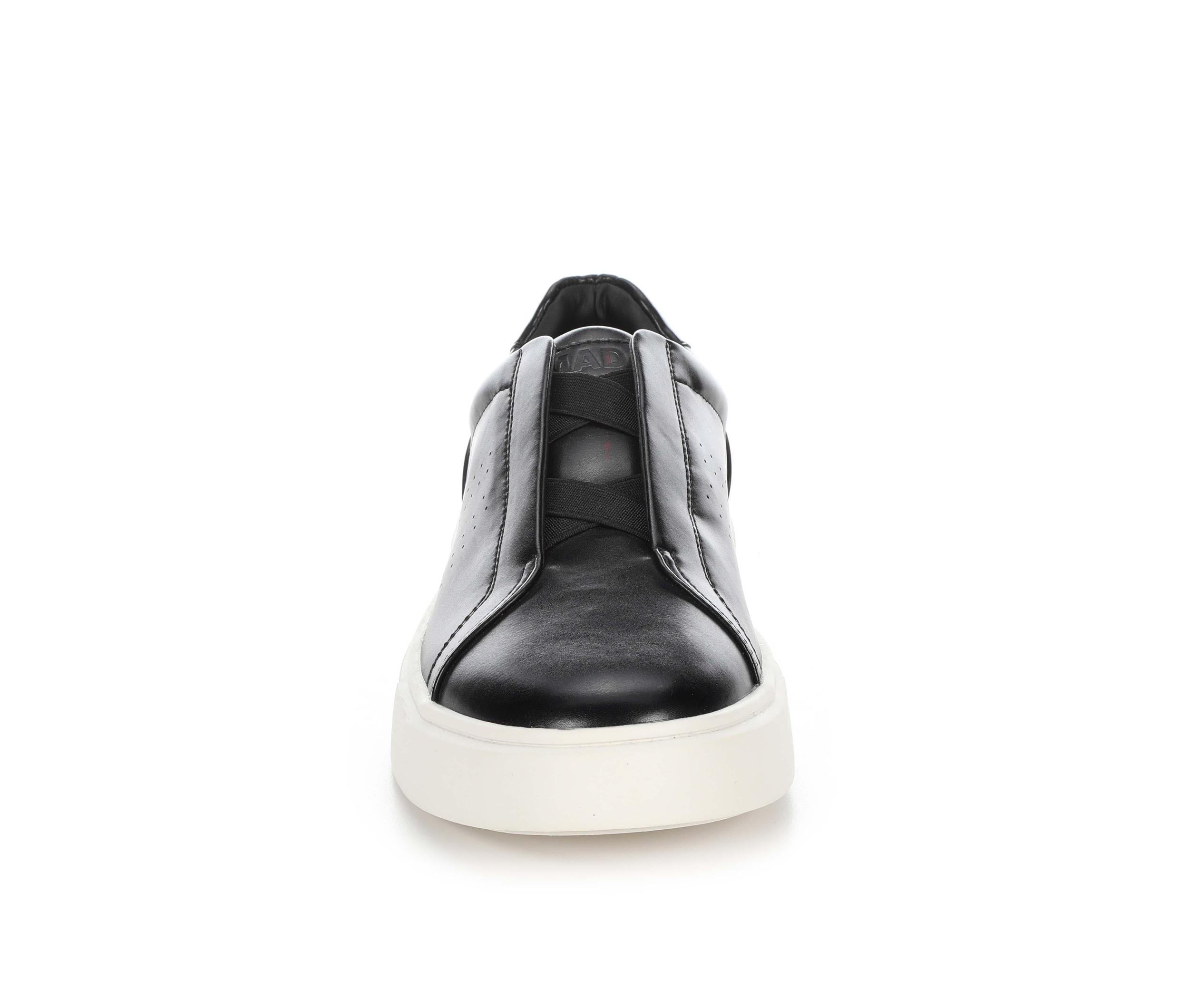 Men's Madden Lacer Slip-On Dress Shoes Product Image