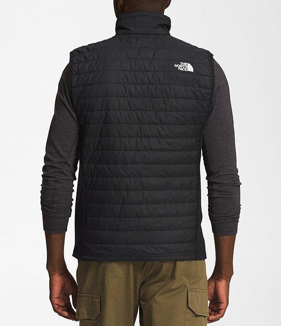 The North Face Canyonlands Hybrid Vest Product Image