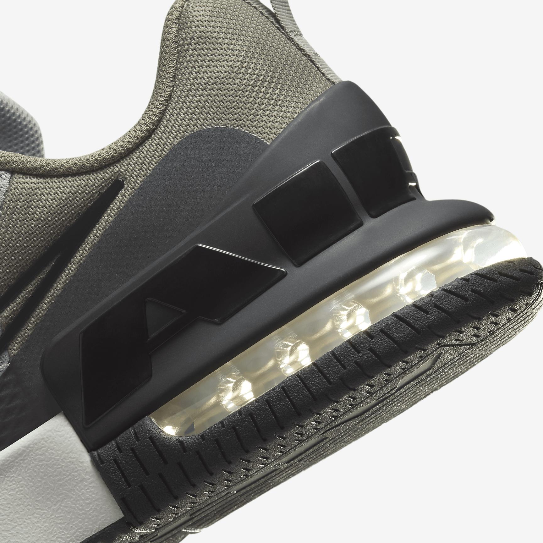 Nike Air Max Alpha Trainer 6 Men's Workout Shoes Product Image