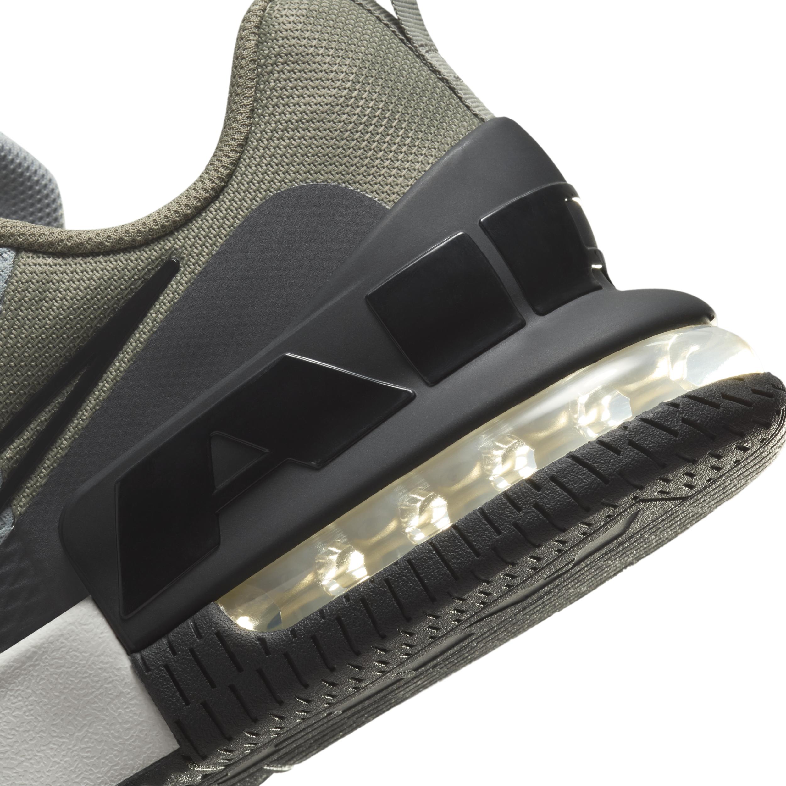 Nike Air Max Alpha Trainer 6 Men's Workout Shoes Product Image