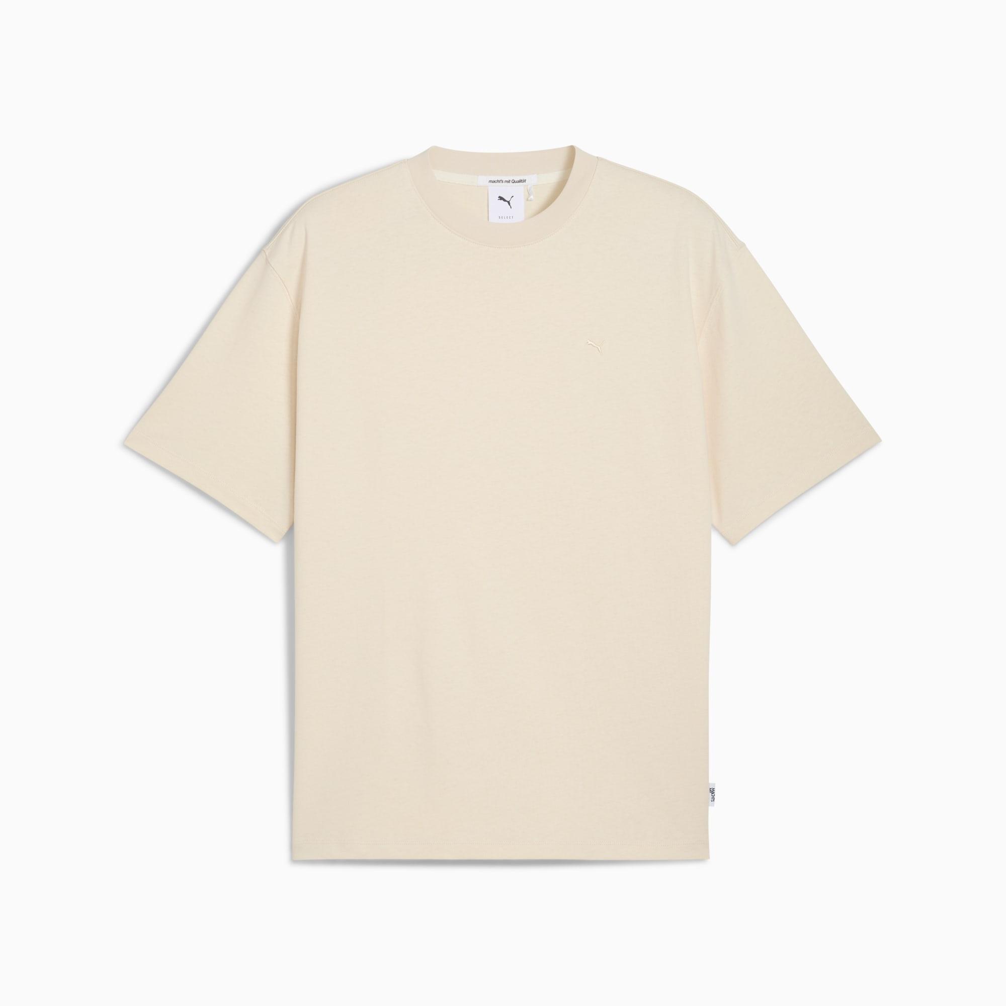 MMQ Tee Men Product Image