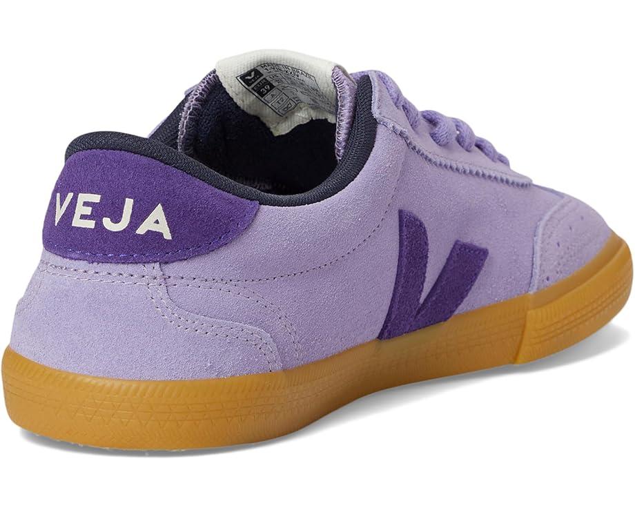 Women's VEJA Volley Product Image