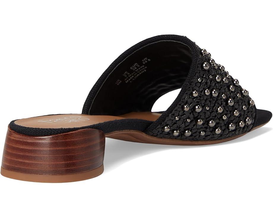 Franco Sarto Product Image