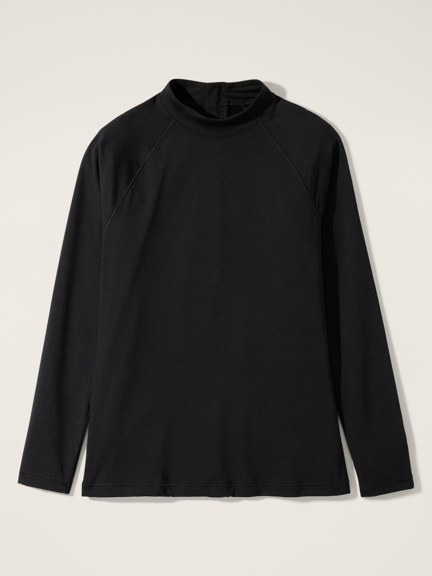 North Point Rashguard Product Image