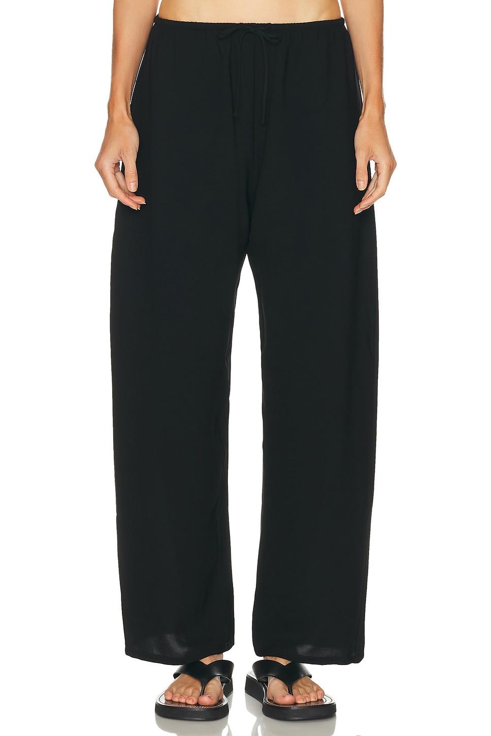 Michelle Cardigan Product Image