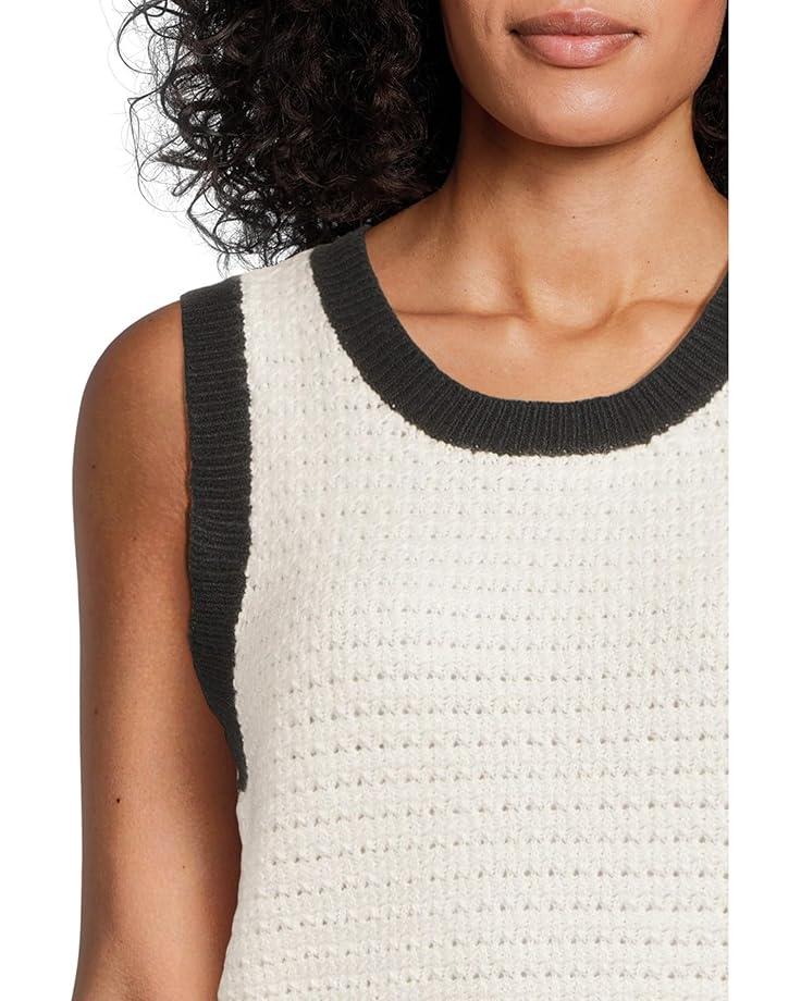 Meilani Sweater Set Product Image