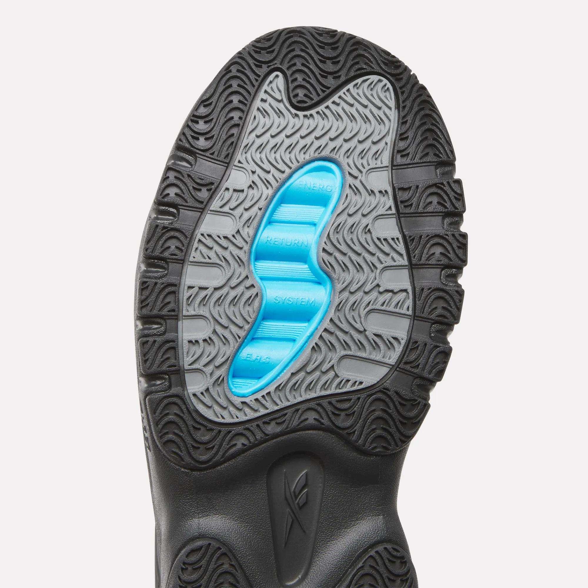 Men's ERS Training Shoes Male Product Image