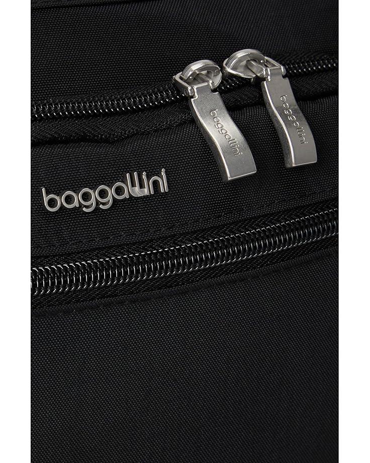 New Classic Uptown Bagg with RFID Phone Wristlet Product Image