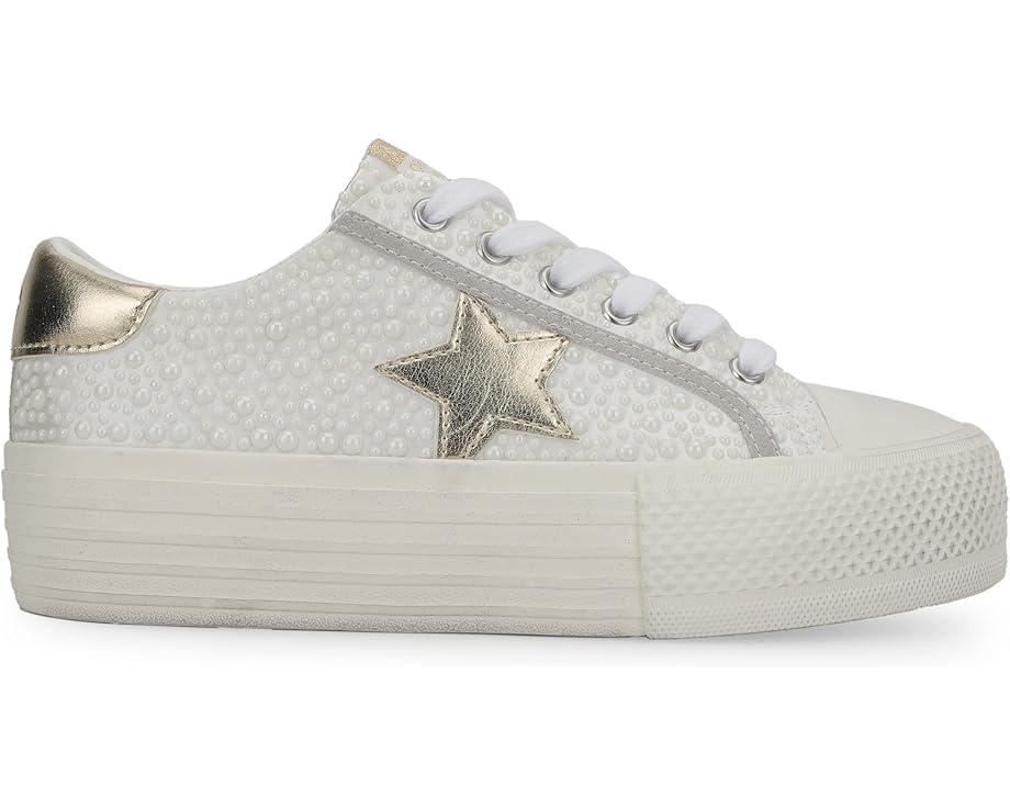 Women's Vintage Havana Amaze Product Image