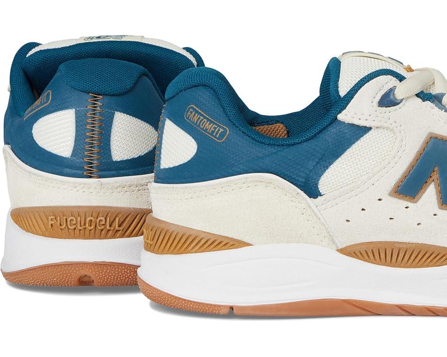 MSRP: $110(30% OFF) Product Image