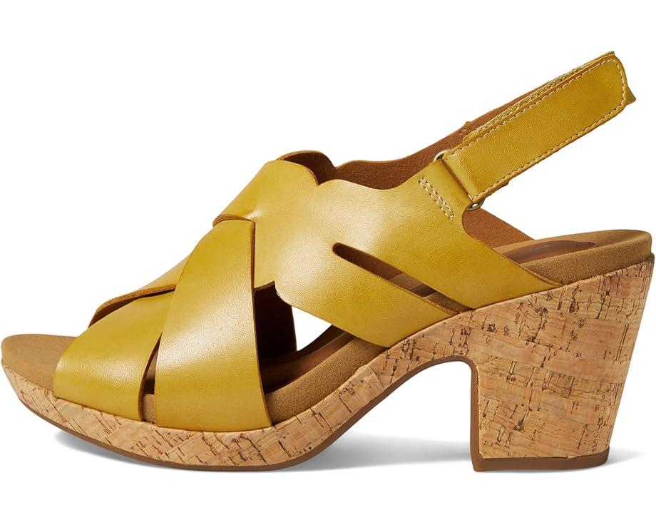 Briah Perf Sling Product Image