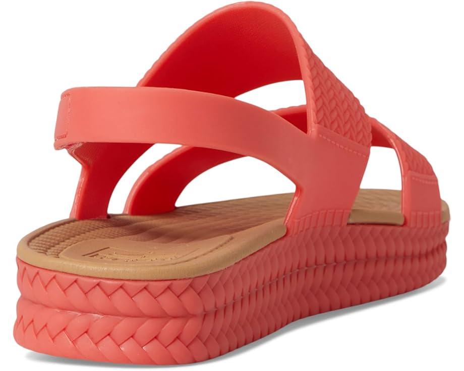 Women's Reef Reef Water Vista Product Image