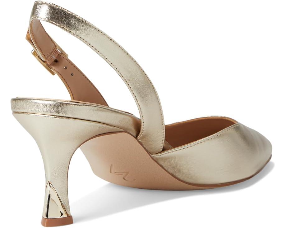 Women's Naturalizer 27 Edit Felicia4 Product Image