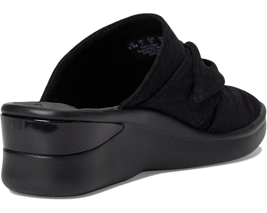 Smile Slides Product Image