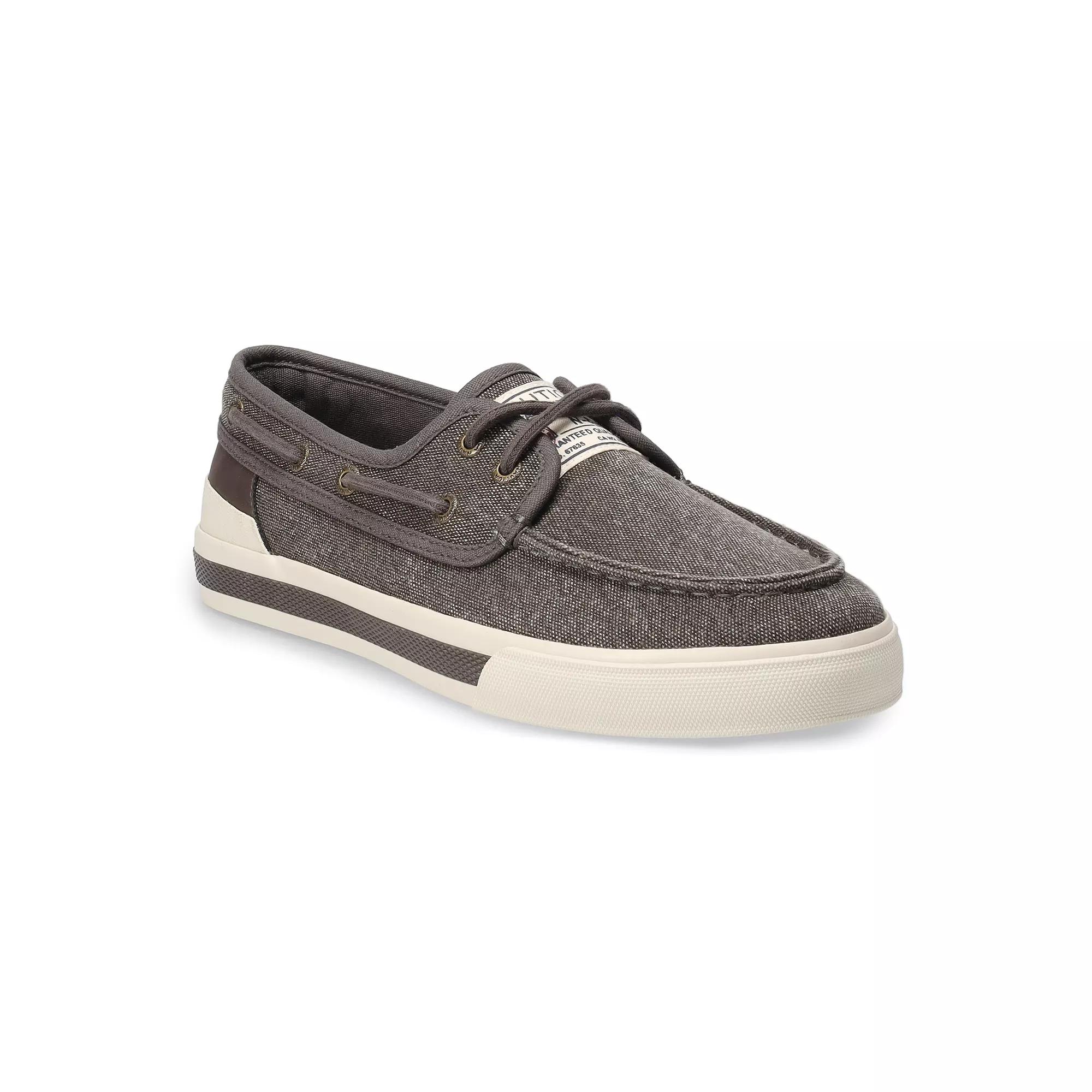 Nautica Men's Boat Shoes,  Product Image