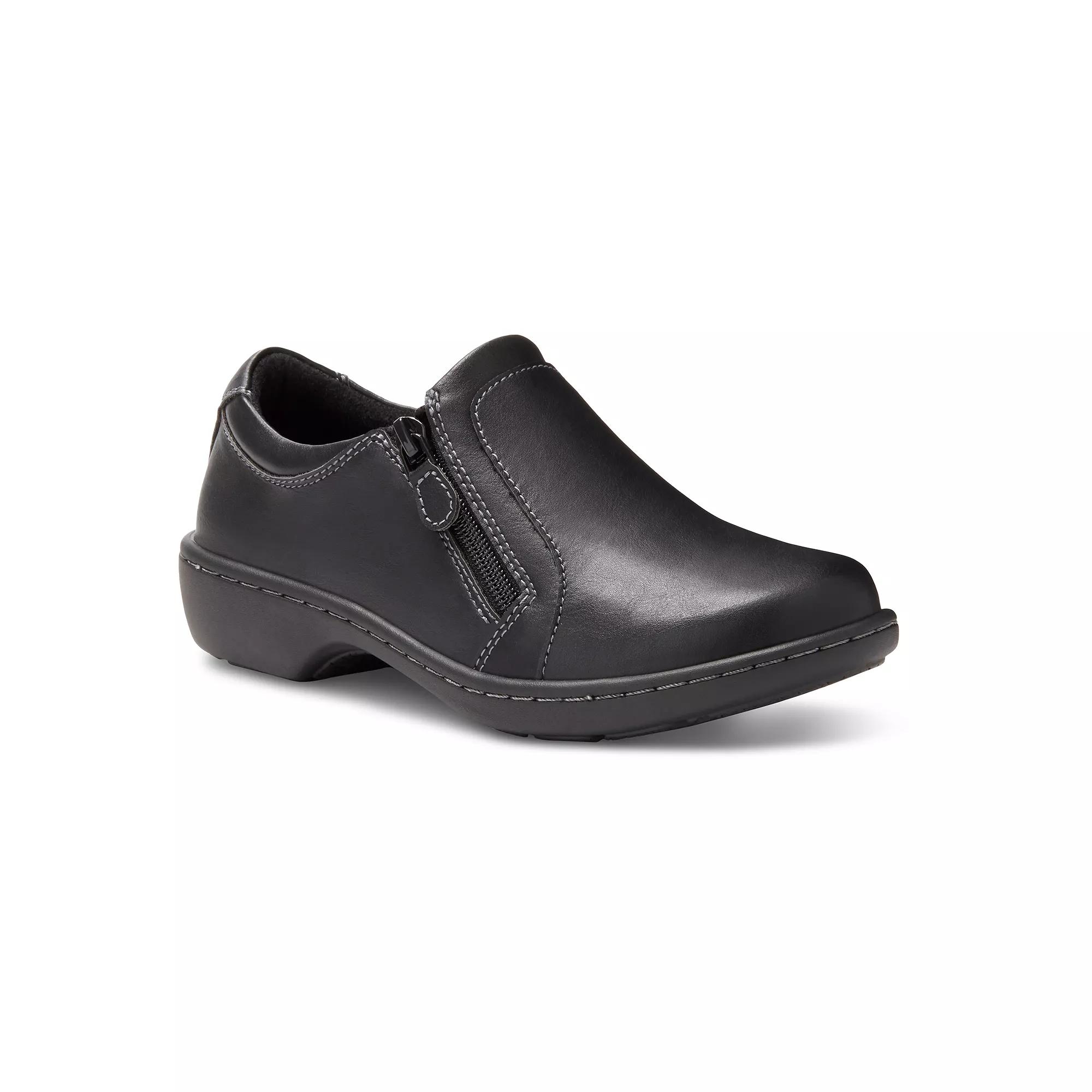 Eastland Vicky Women's Slip-On Shoes,  Product Image
