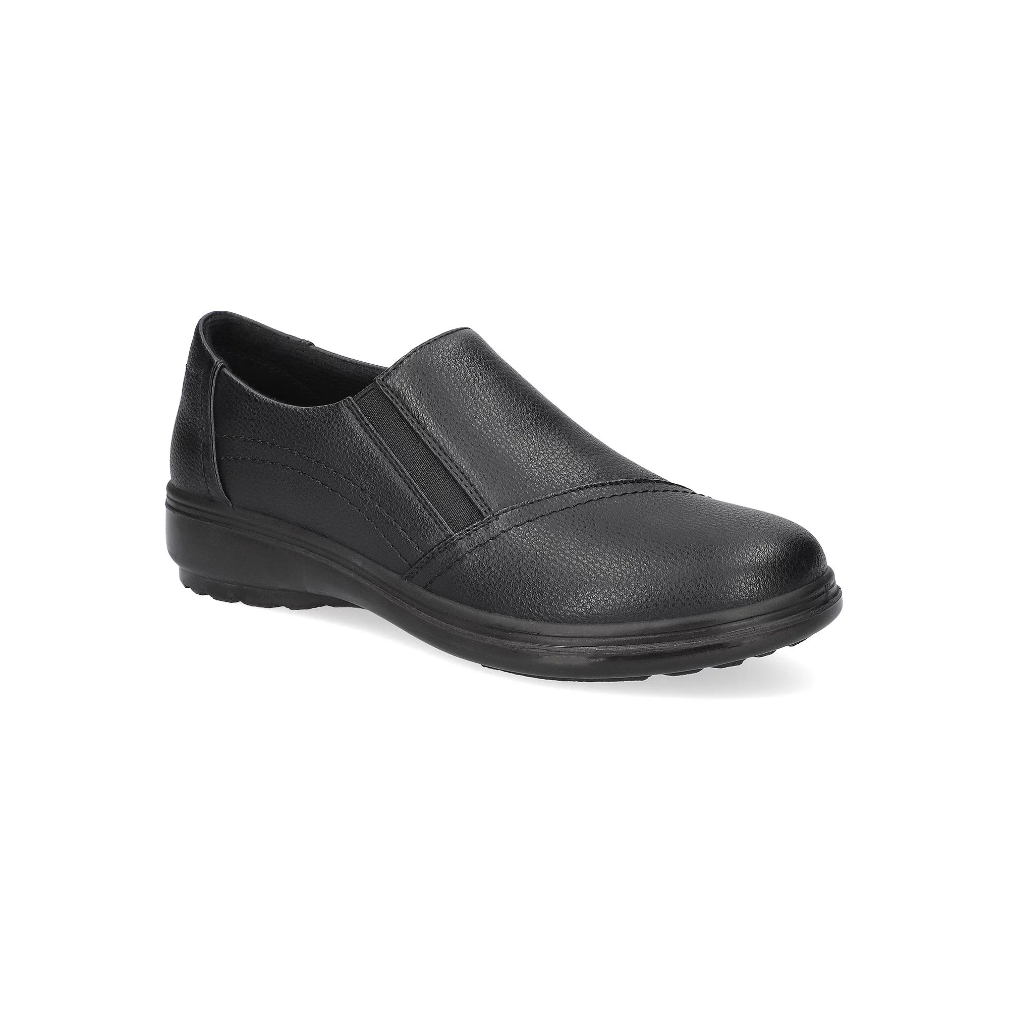 Easy Street Maple Women's Comfort Flats,  Product Image