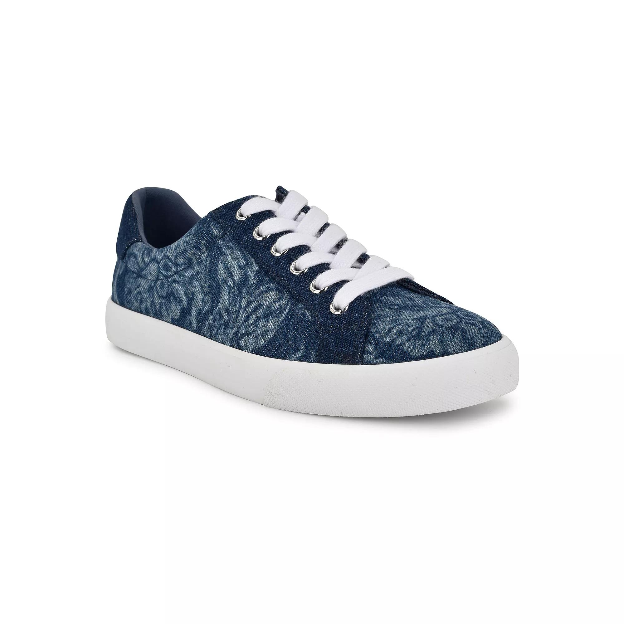 Nine West Layna Women's Sneakers,  Product Image