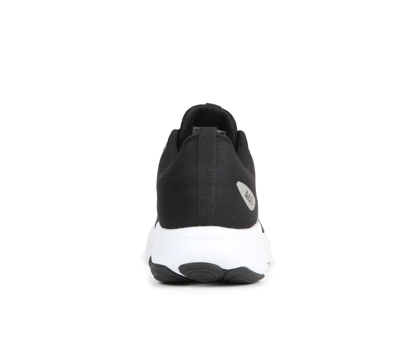 Women's New Balance W460 V4 Running Shoes Product Image