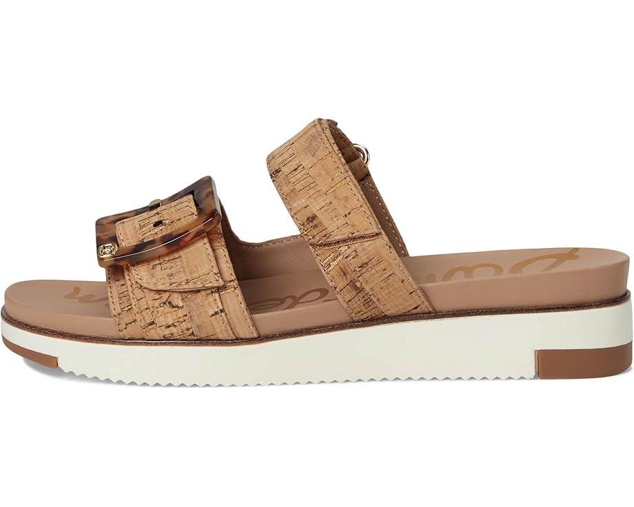 Women's Sam Edelman Adrianna Product Image