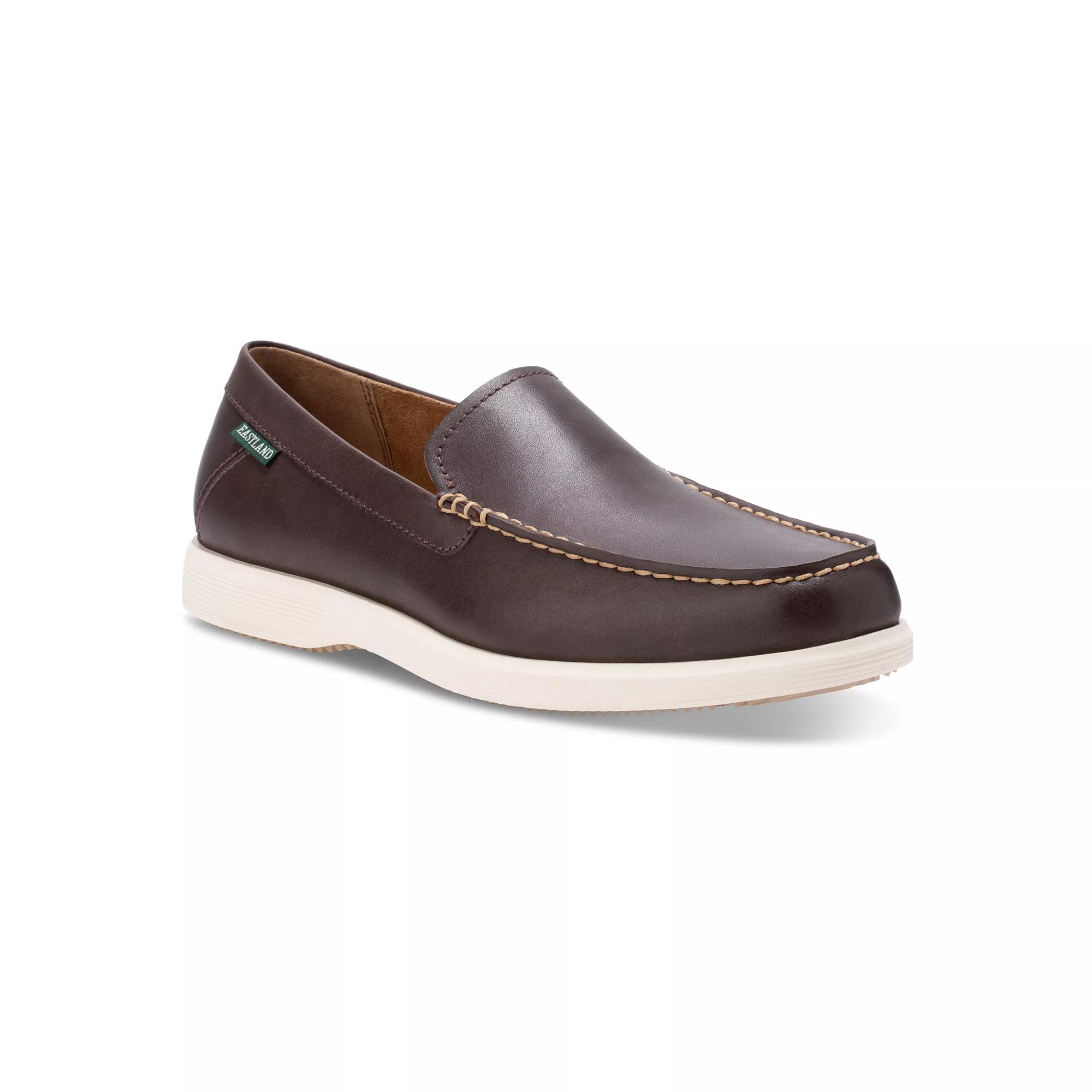 Eastland Scarborough Venetian Mens Loafers Product Image