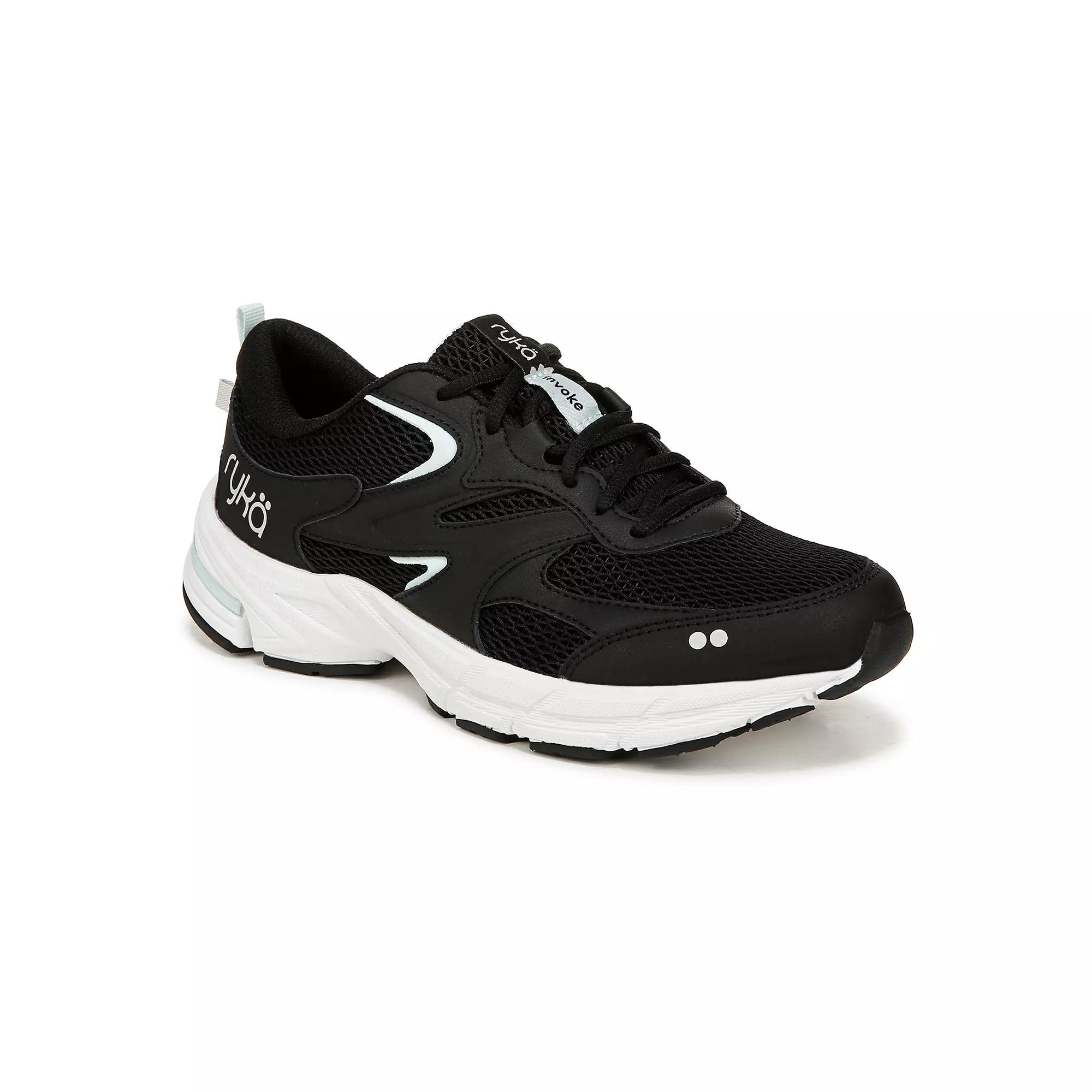 Ryka Womens Invoke Walking Shoe Product Image