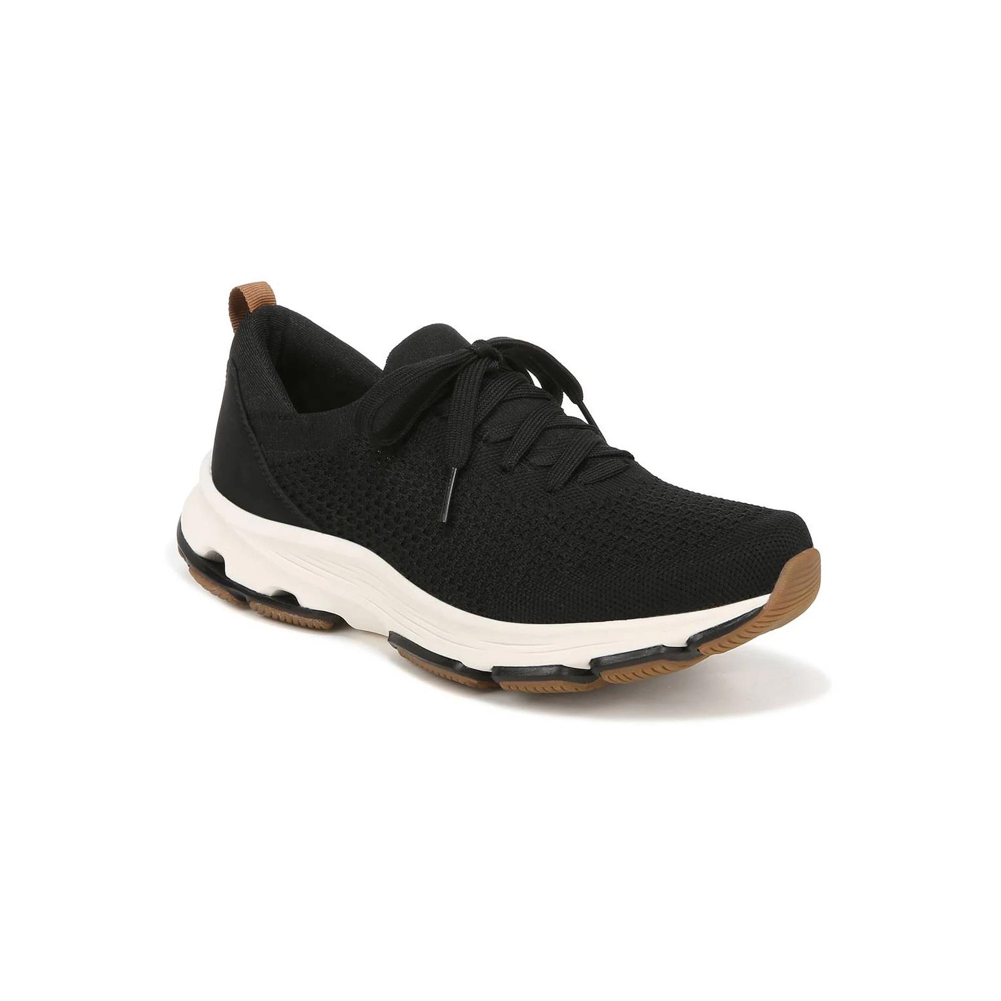 Ryka Devotion Fuse Women's Walking Sneakers,  Product Image