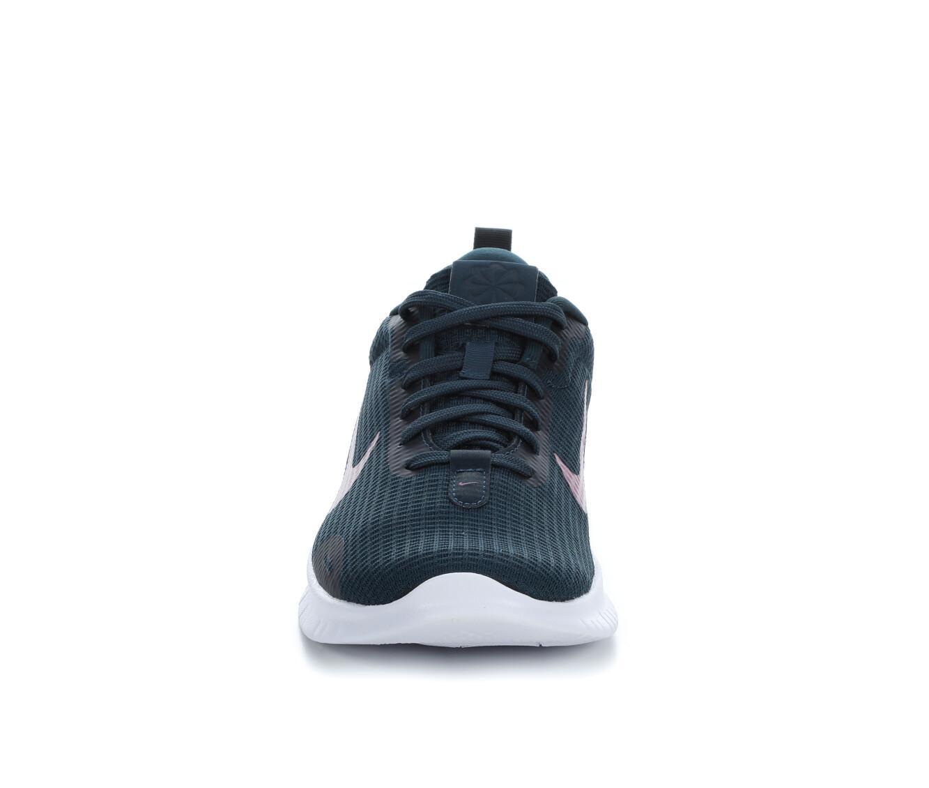Women's Nike Flex Experience Run 12 Training Shoes Product Image