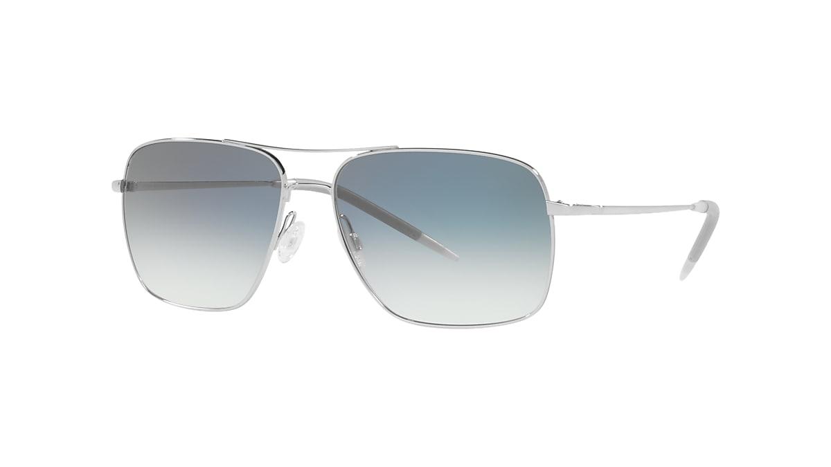 Clifton 0OV1150S__50363F Product Image