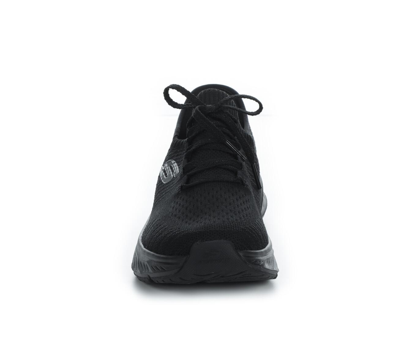 Women's Skechers 150470 Edge Ride Slip-Ins Sneakers Product Image