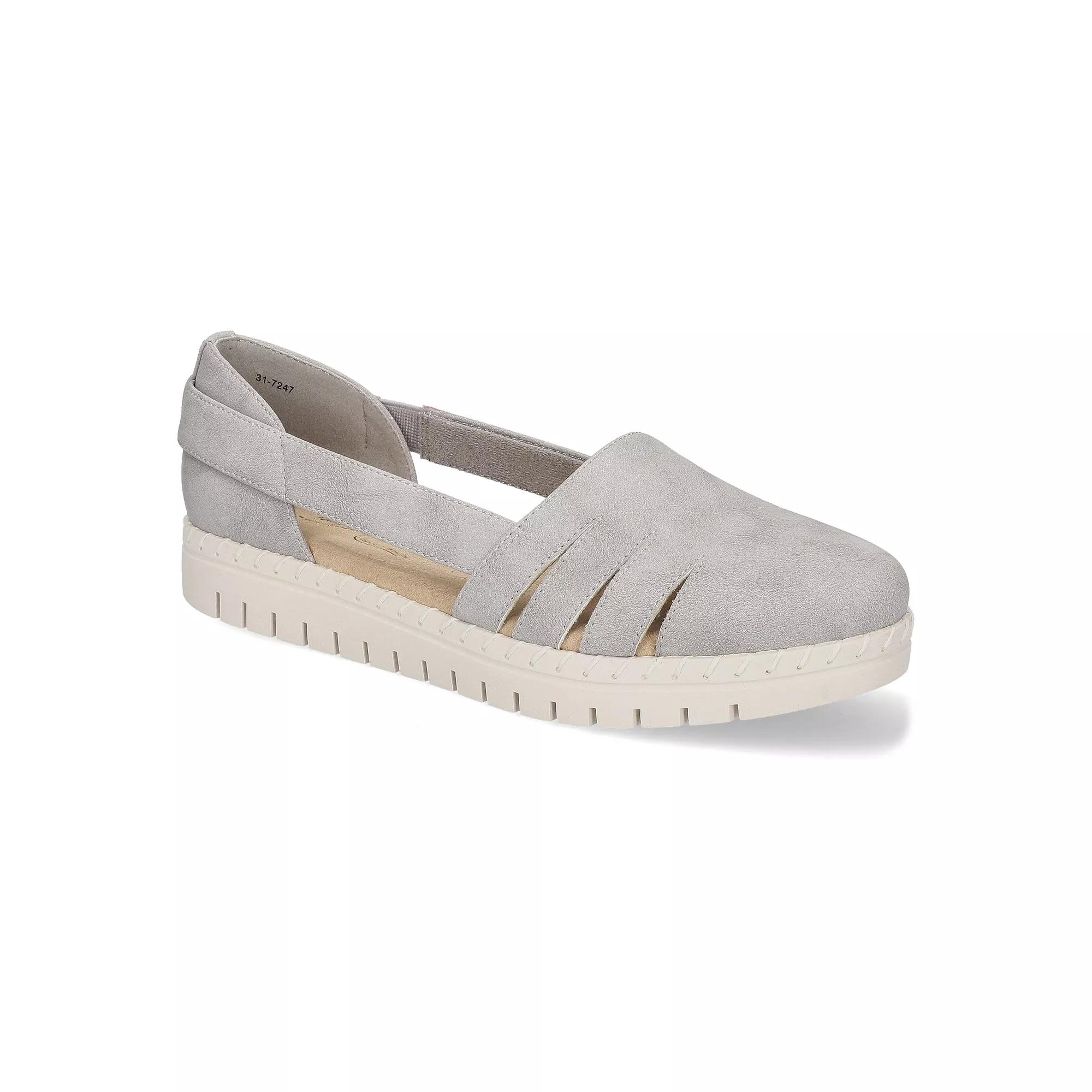 Easy Street Bugsy Women's Slip-On Shoes,  Product Image