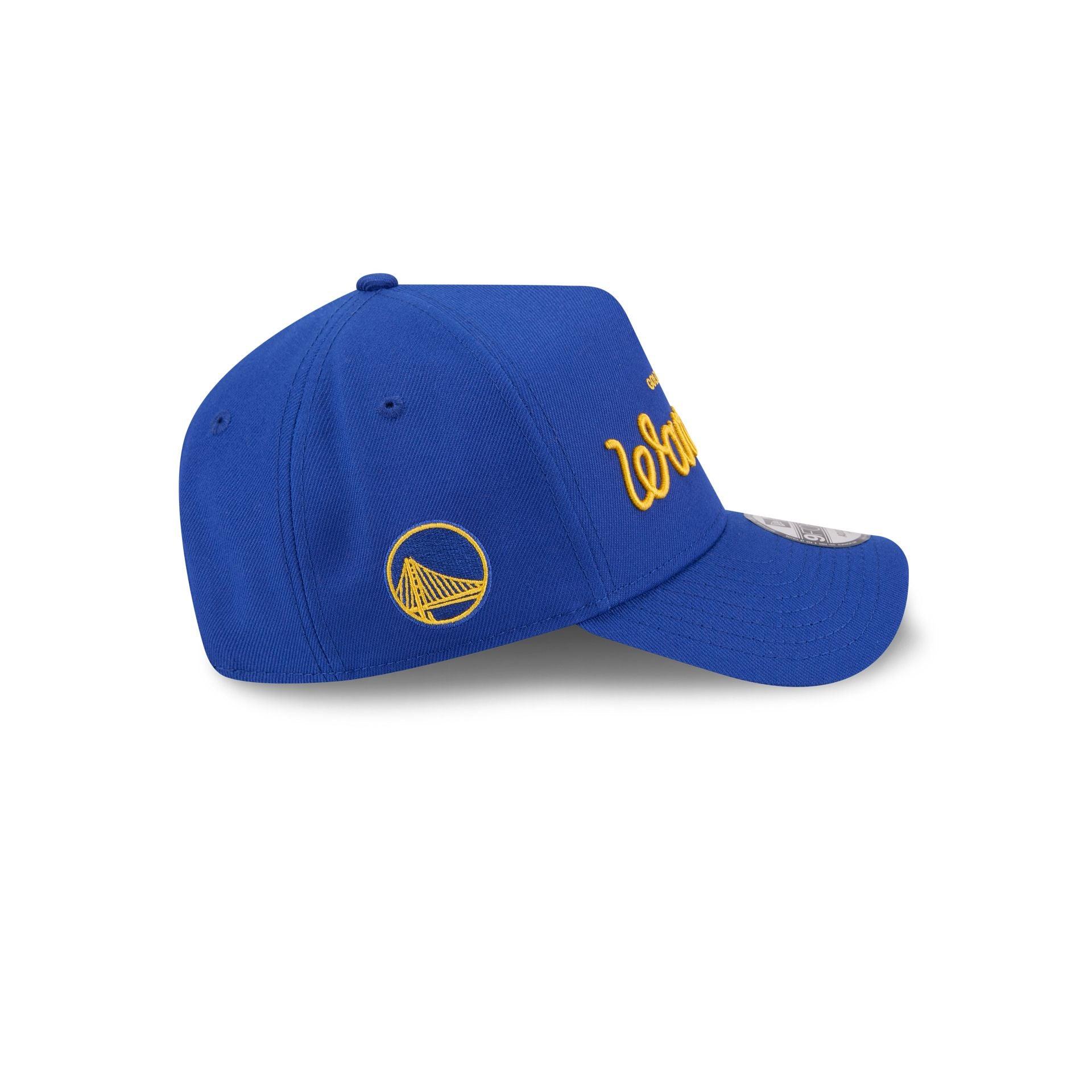 A Christmas Story Chop Suey 9FORTY A-Frame Snapback Hat Male Product Image