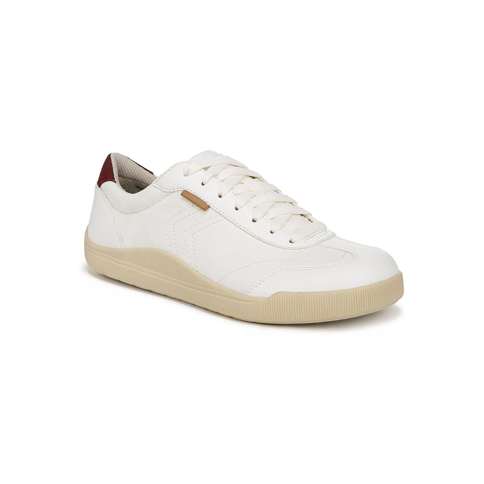 Dr. Scholl's Be True Women's Sneakers,  Product Image